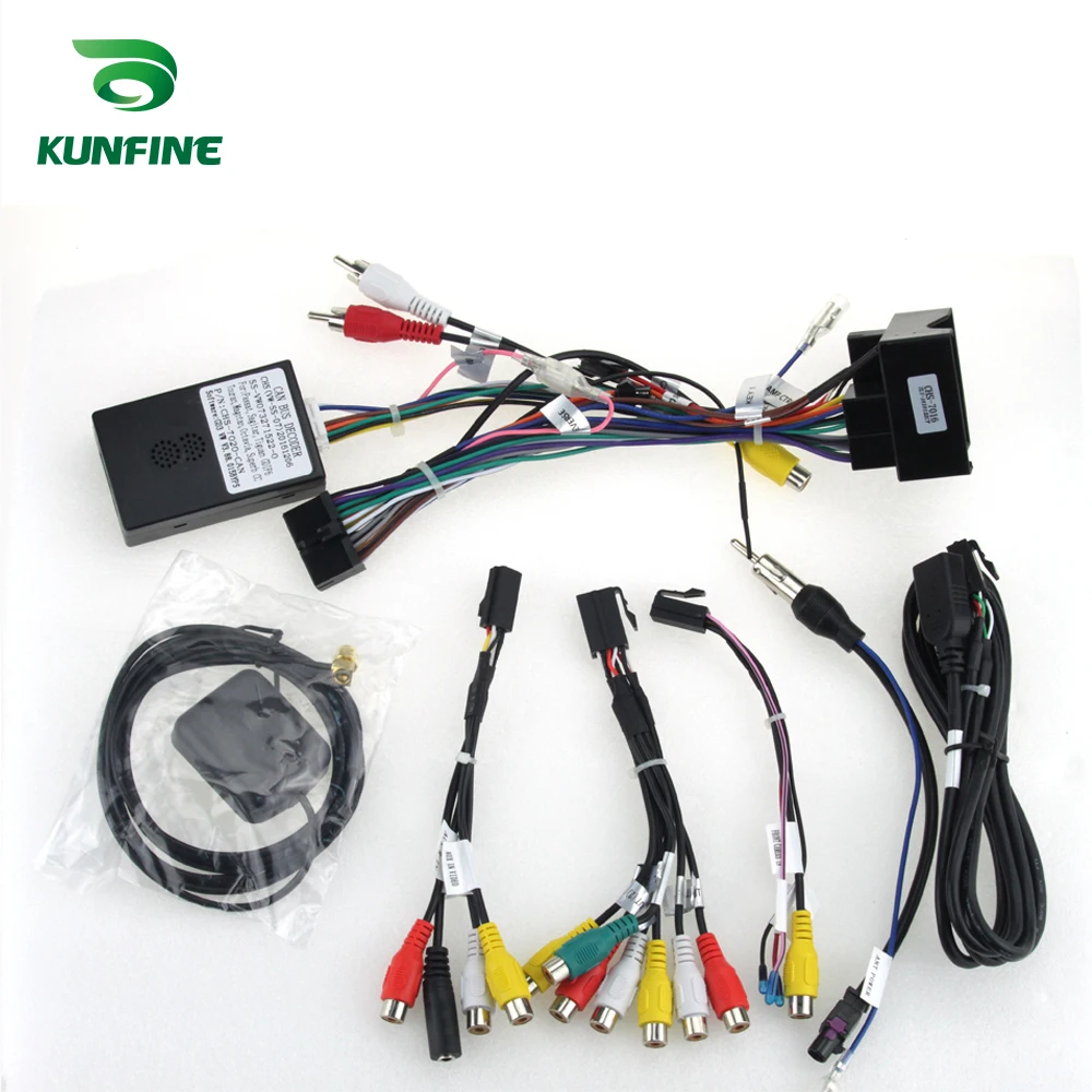 Android Car DVD GPS Navigation Multimedia Player Car Stereo For Seat ibiza 2009-2013 8.0 Radio Headunit (6)