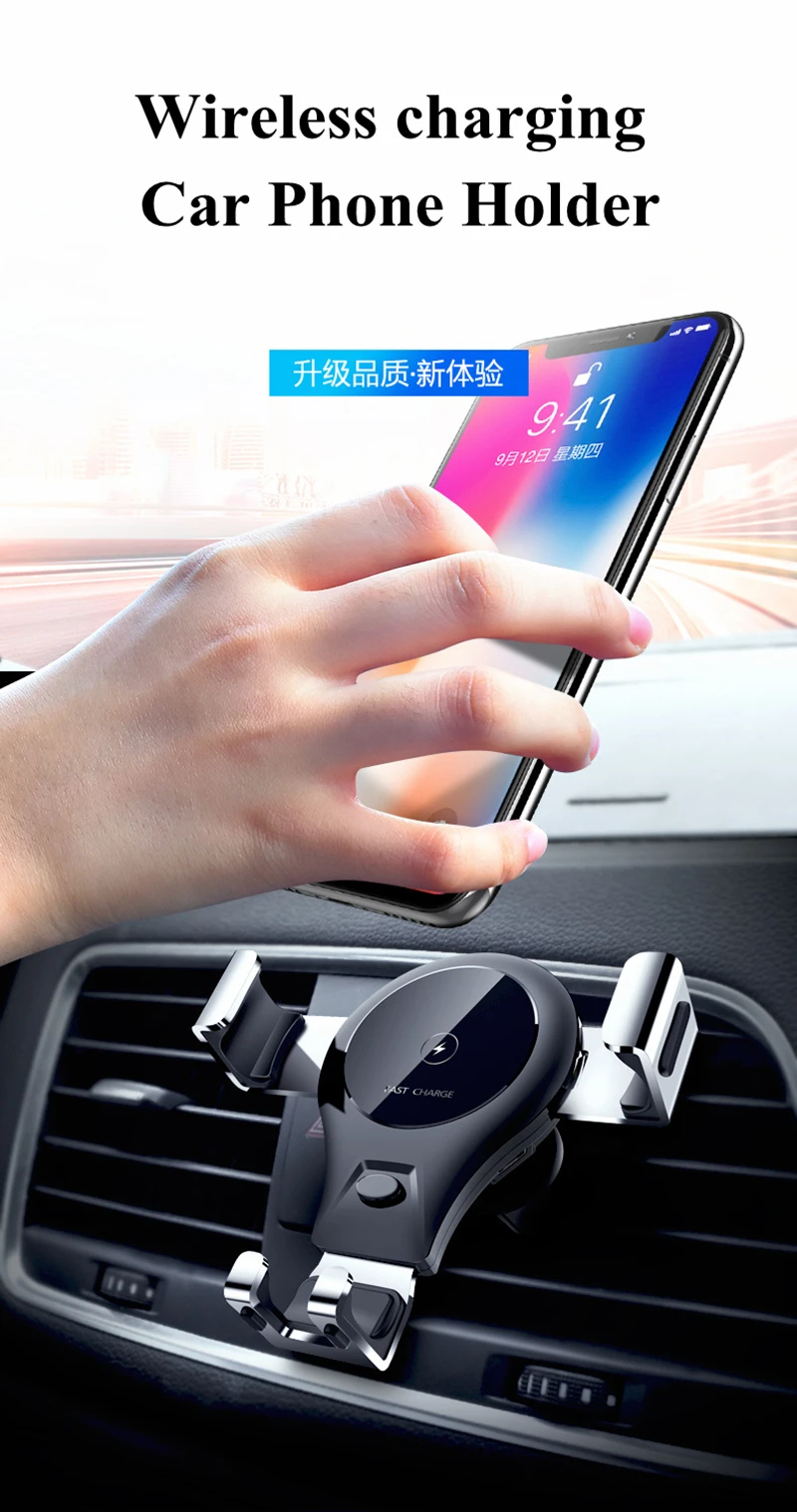 9580508399_269839719