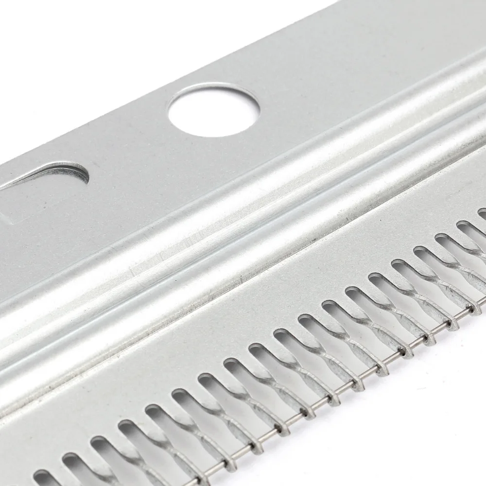 short-Cast-on-Comb-Set-Spare-Parts-for-Brother-Knitting-Machine-KR850-KR838-KR830-24-inches (4)