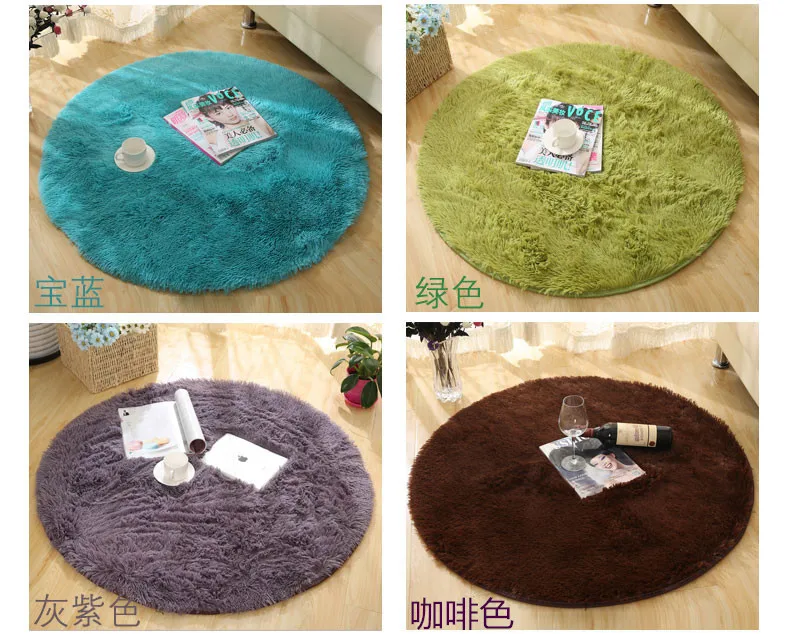 HTB1i6WUg9zqK1RjSZFHq6z3CpXau