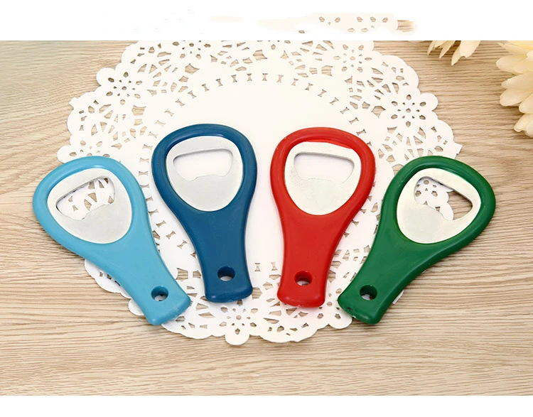 3210182927_1545257198_