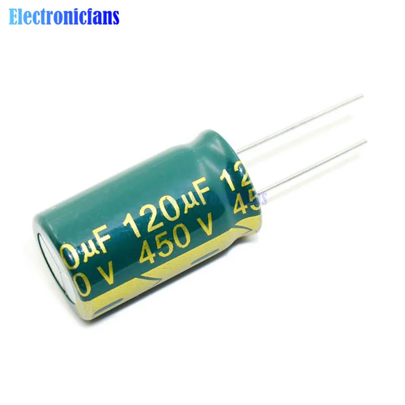 140130 450v120uf 18x30mm (2)
