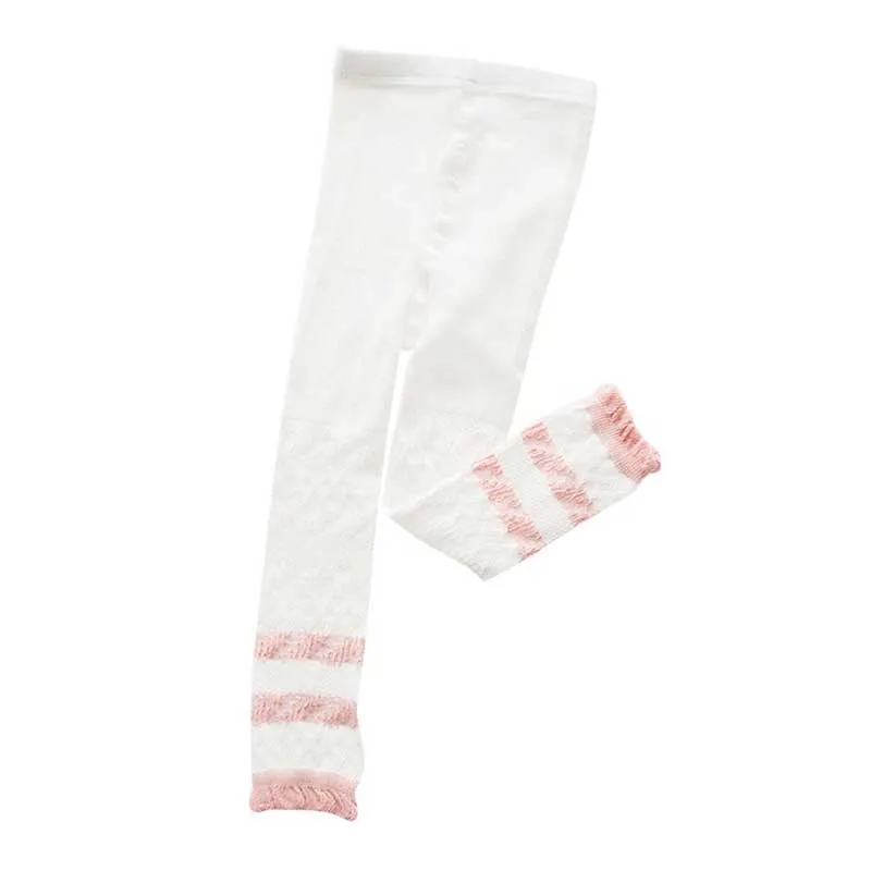 YP0620W(2)