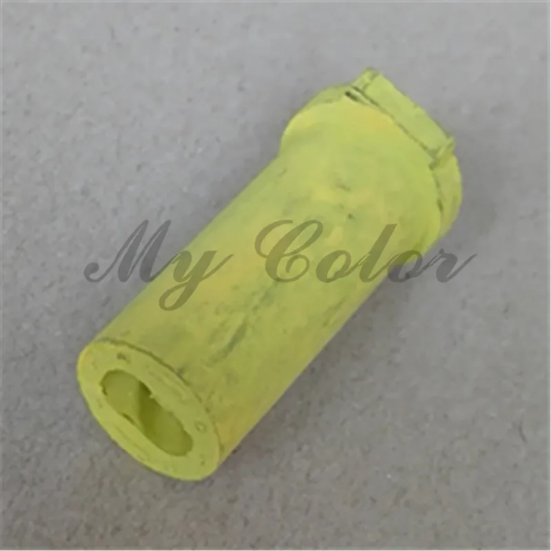 CL366-5