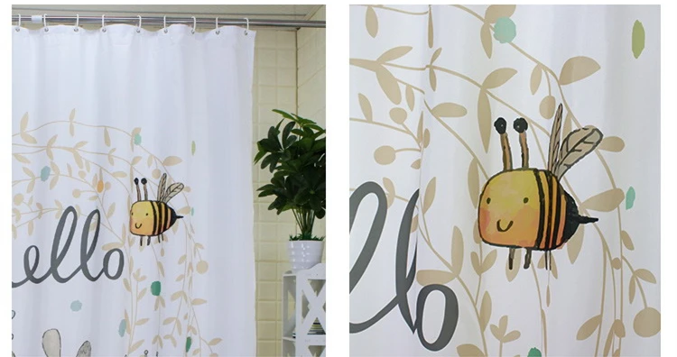 TB2AedHsm8YBeNkSnb4XXaevFXa_!!3421958426_