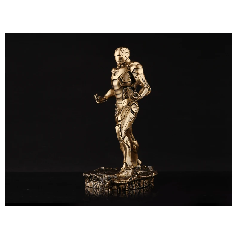 action figure thanos