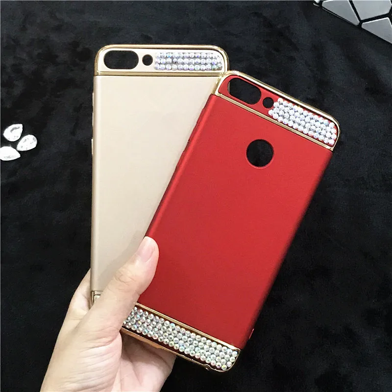 honor 10 -2