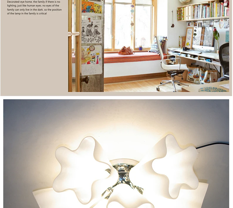 Modern-brief-romantic-le-04