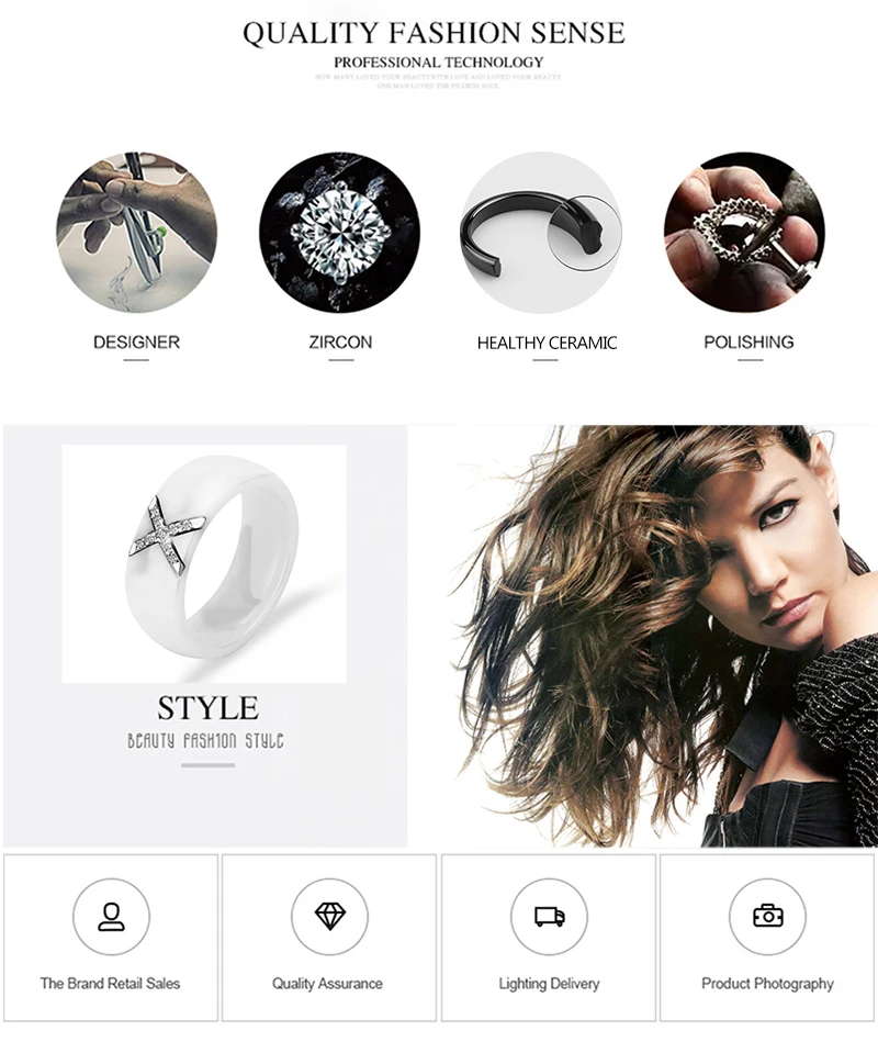 mens ring