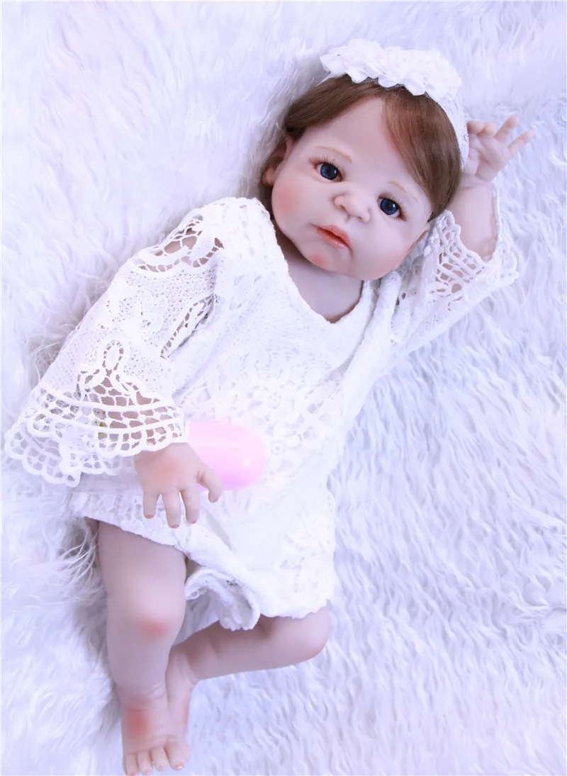 IMG_2917