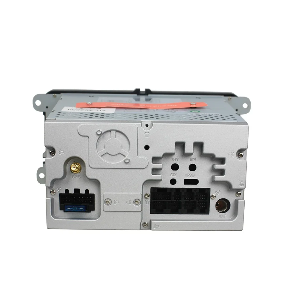 Sale 1024*600 Android 8.1 Car Radio DVD GPS Multimedia Head Unit for Skoda Octavia FABIA SUPERB VW Passat CC Golf Polo Tiguan Caddy 5 Sale 1024*600 Android 8.1 Car Radio DVD GPS Multimedia Head Unit for Skoda Octavia FABIA SUPERB VW Passat CC Golf Polo Tiguan Caddy 5