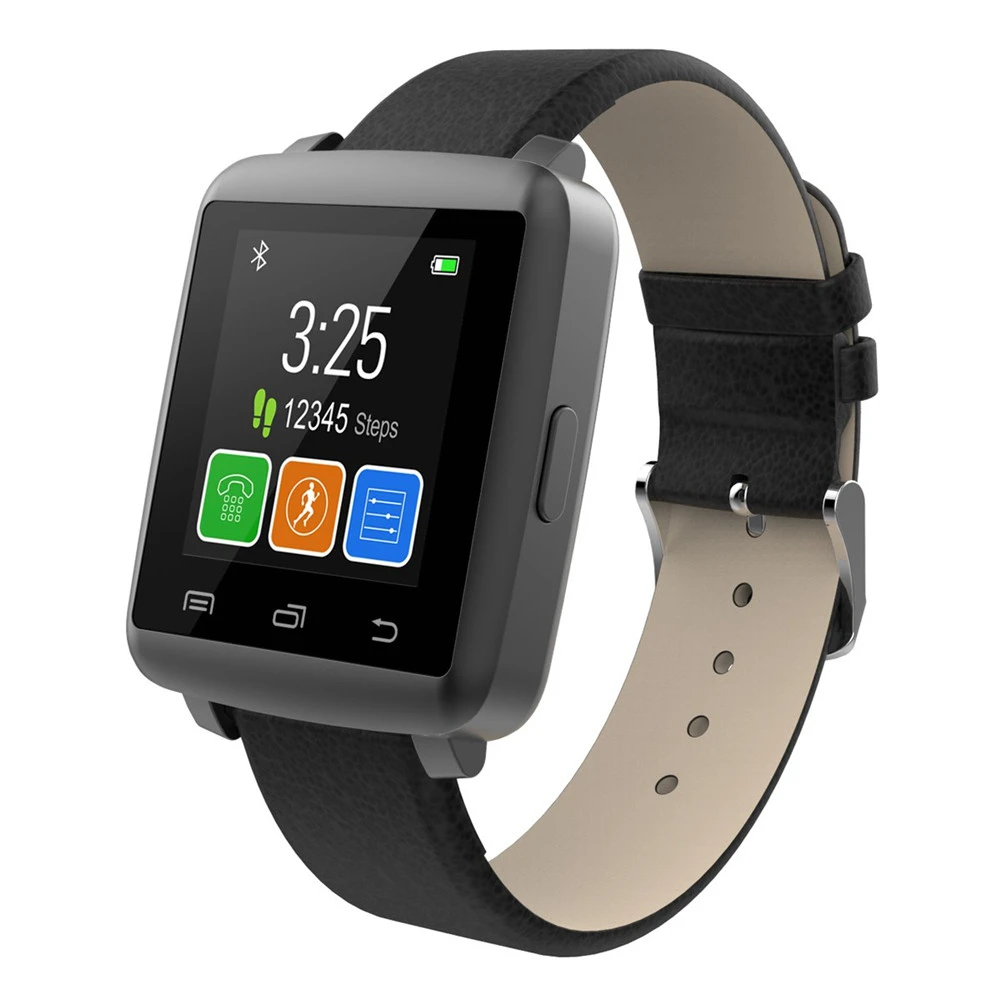 reloj inteligente sw1402