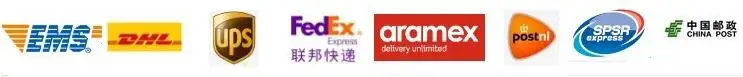 QQ20171227162115