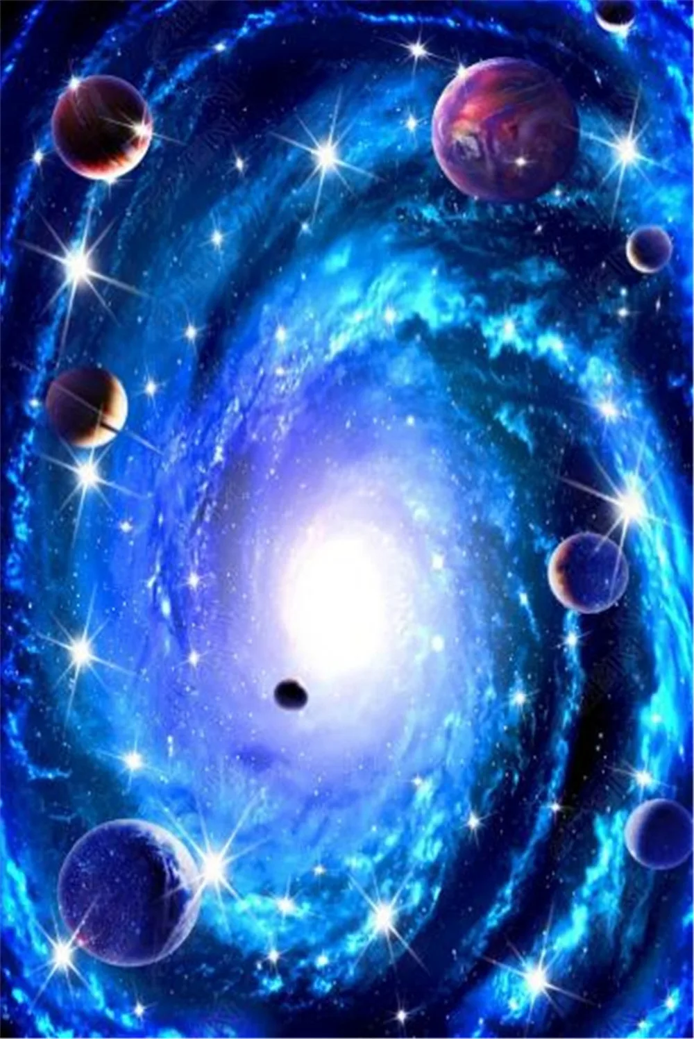 36020181127162357898