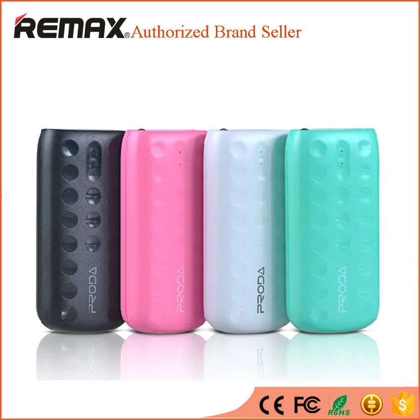 imágenes para Remax mini lindo banco de la energía 5000 mah powerbank móvil cargador de batería externo de carga portátil batería externa para iphone 6 htc imágenes para Remax mini lindo banco de la energía 5000 mah powerbank móvil cargador de batería externo de carga portátil batería externa para iphone 6 htc