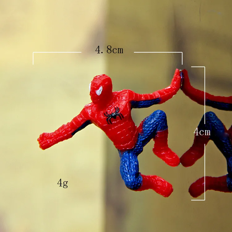 2441359119_1256699427
