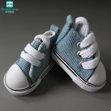HTB15PDKpr1YBuNjSszeq6yblFXal