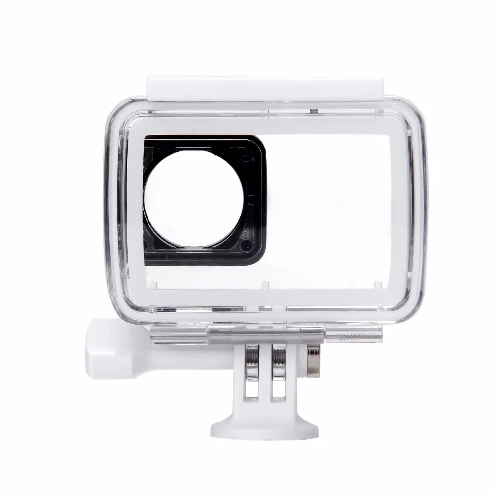 Xiaomi Xiaoyi YI 4K Action Sports Camera Waterproof Case (3)