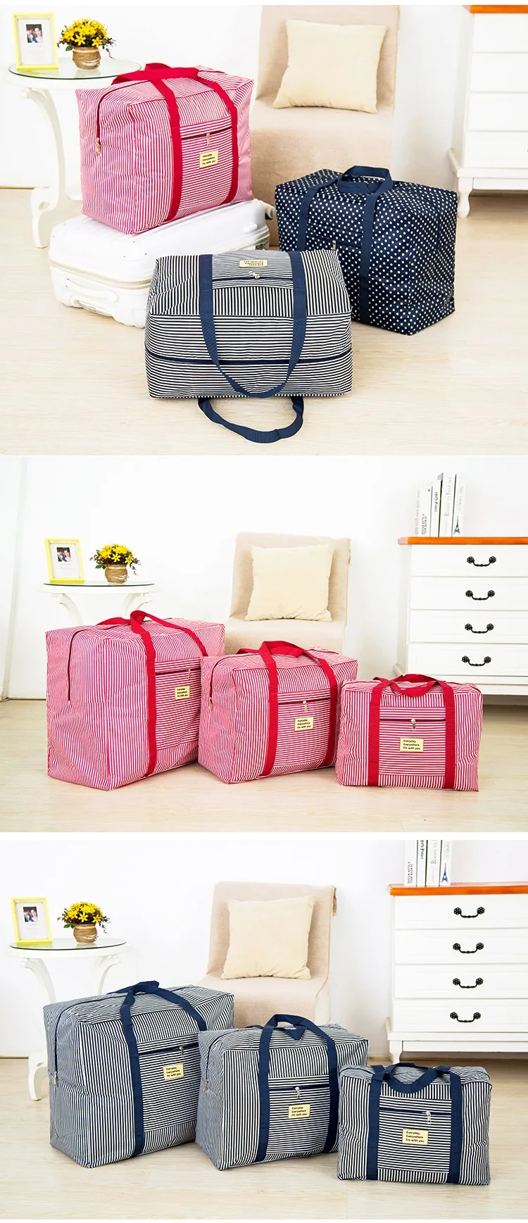 Упаковочные кубики, Женская дорожная сумка, ручная сумка для багажа, дорожный органайзер, водонепроницаемые сумки, мужская сумка для хранения, чемодан, сумки на колесиках