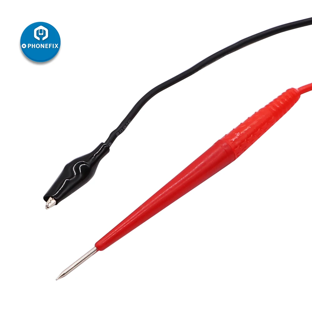 Fonekong Short killer Mobile phone short circuit
