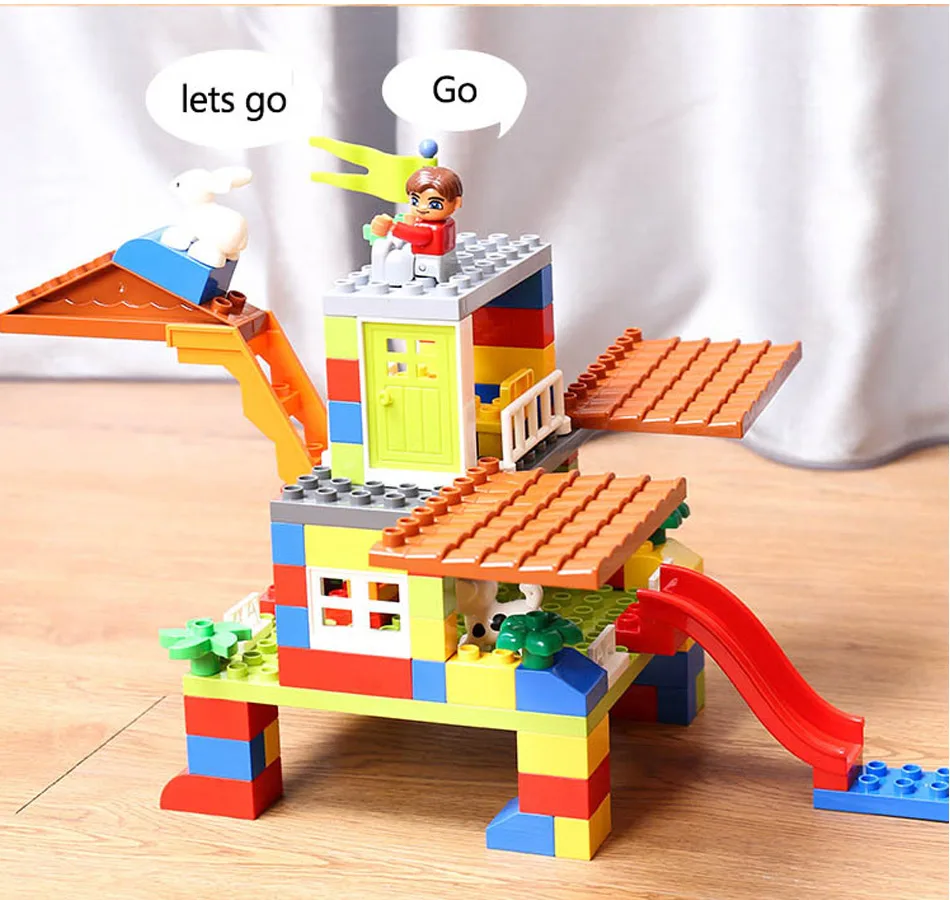 city-building-blocks_06