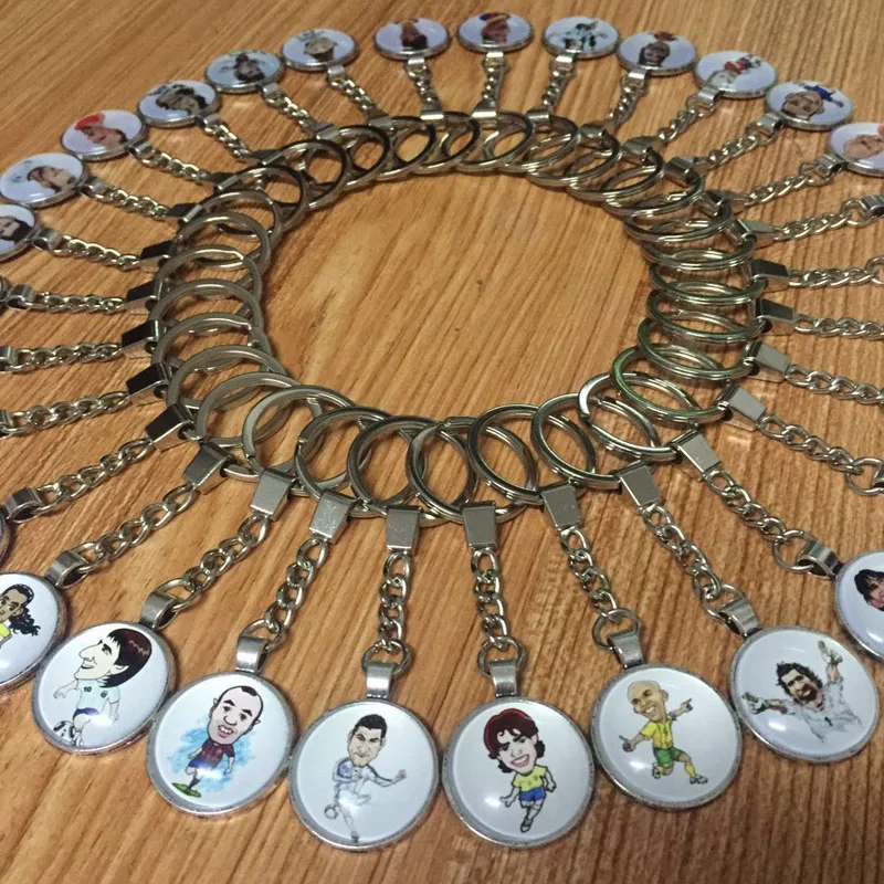 _20180615155121