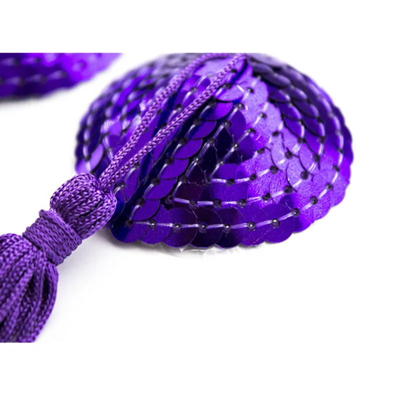 3618932785_340828440