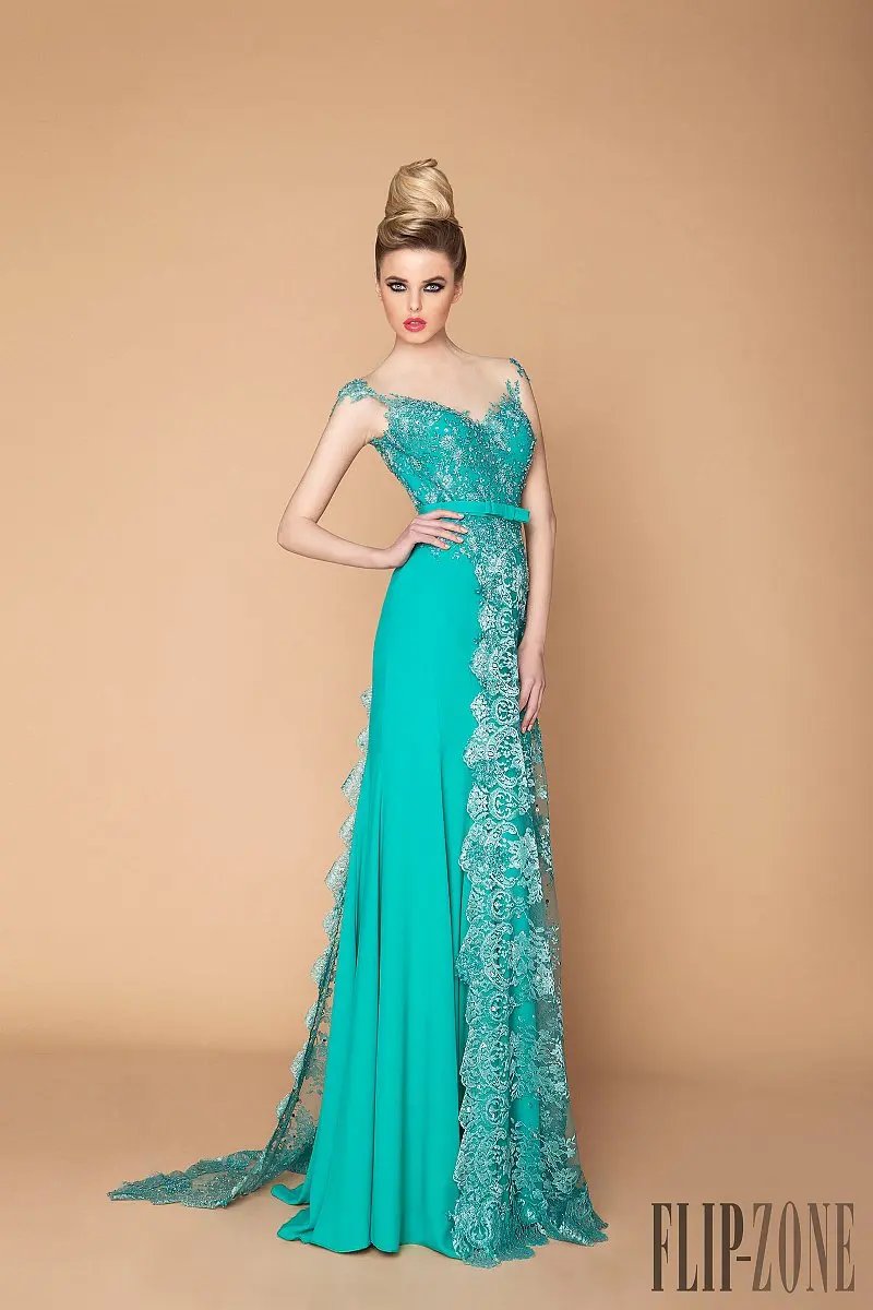 Best 25 Emerald homecoming dress ideas on Pinterest | Emerald ... Best 25 Emerald homecoming dress ideas on Pinterest | Emerald ...