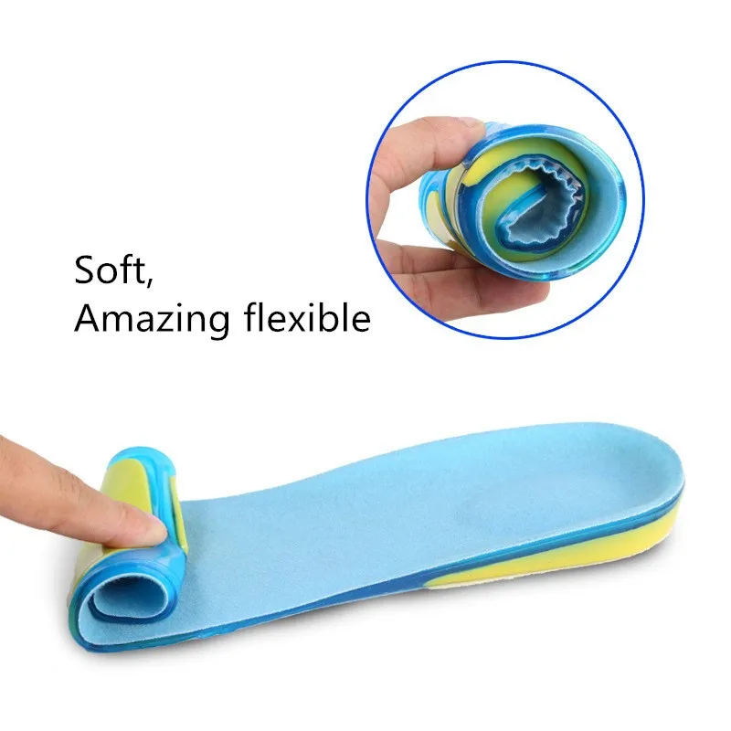 Silicone-Damping-Sports-Insoles-Breathable-Absorb-Sweat-Mountaineer-Outdoor-Sports-Orthopedic-Insoles-Protect-Feet-Shoe-Inserts (3)