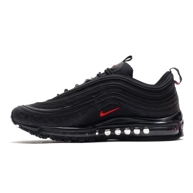 2019 Neue Nike Air Max Tn 97 Kissen Schuhe für Männer Frauen 2019 Neue Nike Air Max Tn 97 Kissen Schuhe für Männer Frauen