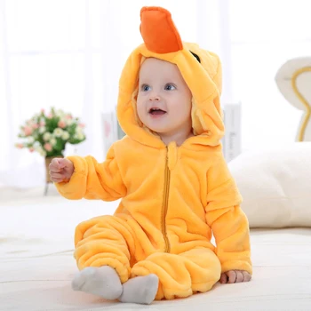

Baby Comfortable Clothes Romper For 0-24 Months Handmade High Quality Baby Romper Full Character Baby Clothes Romper Wholesale