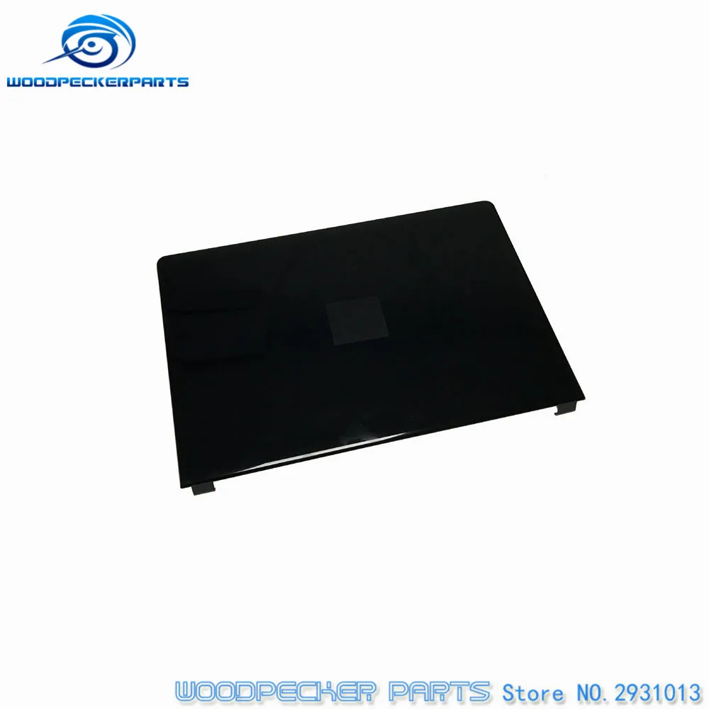 

Original Laptop New Lcd Top Cover for DELL for INSPIRON 15 5000 5555 5559 5558 Back A Shell AP000F001 G7HH 0G7HHP 59F-008C-A00