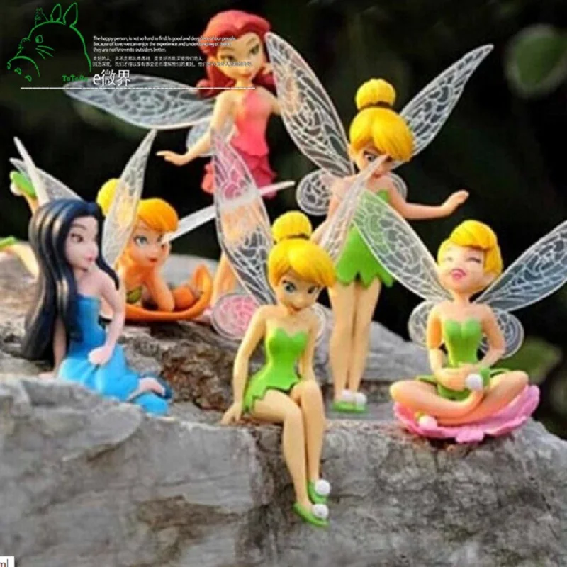 Flower Fairies Garden Ornaments Reviews Online Shopping Flower Flower Fairies Garden Ornaments Reviews Online Shopping Flower