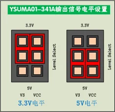 Все в 1 Многофункциональный USB к SPI/I2C/IIC/UART/ttl/ISP Серийный адаптер модуль