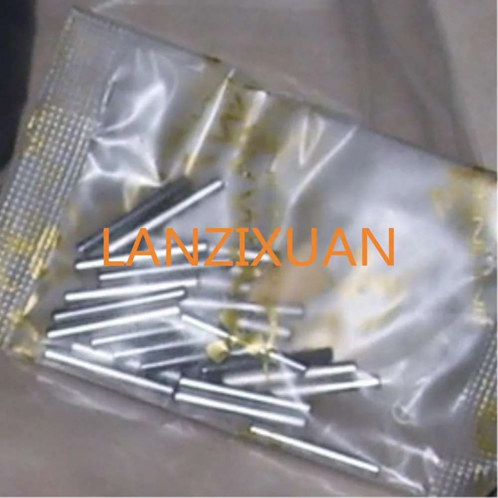 93603-21111-For-Yamaha-outboard-motor-2-stroke-40-horsepower-piston-connecting-rod-needle-28-pieces