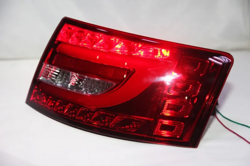 05-08 A6L LED -SN (3)
