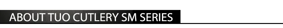 about SM series