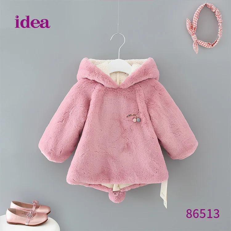 

baby girl winter clothes first birthday party winter coat kombinezon zimowy dziecko vestiti bambina baju bayi perempuan