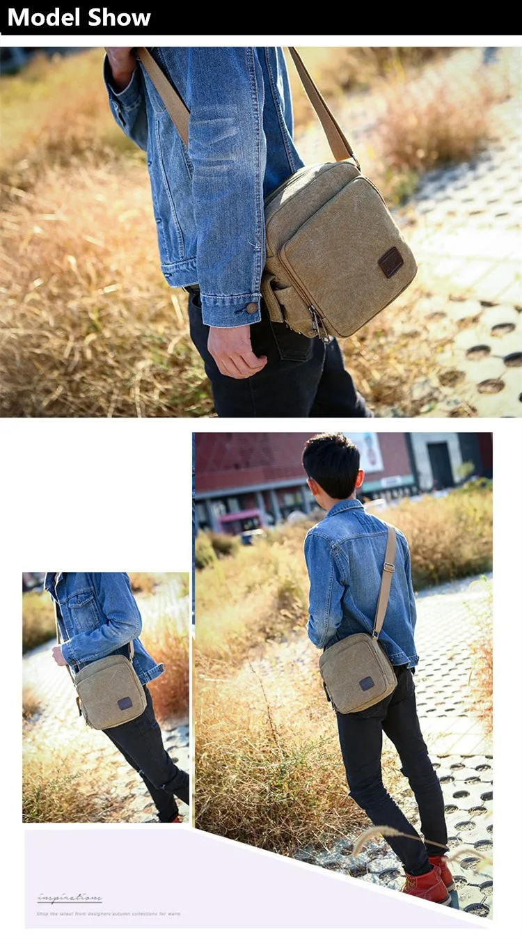 2675186576_247048131