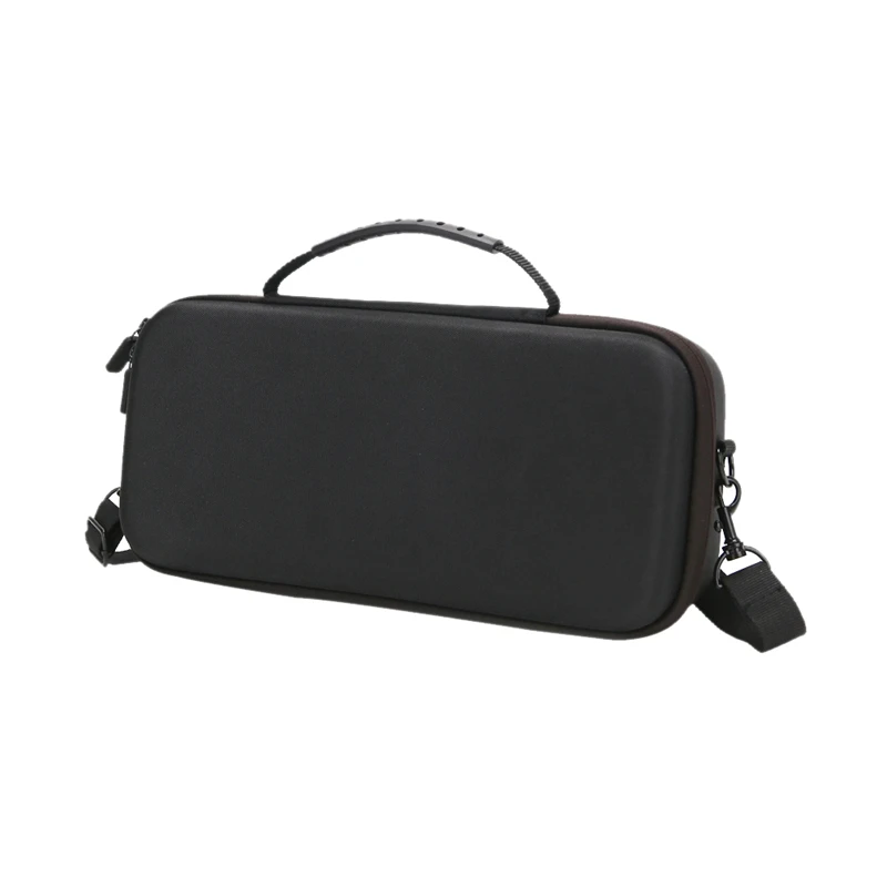 

Hot Nylon Portable Handbag Carring Case Shoulder Bag for Mijia 3 Axis Handheld Gimbal Stabilizer Accessories