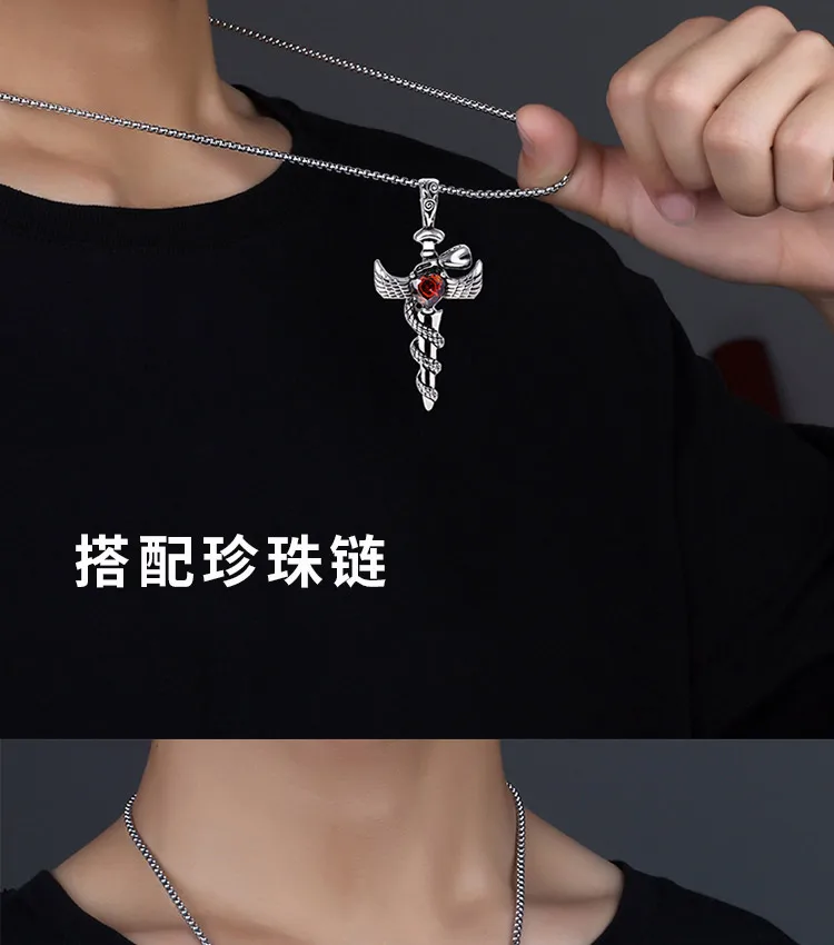 O1CN01i8a5He1llvNZ6VoCw_!!3691524860