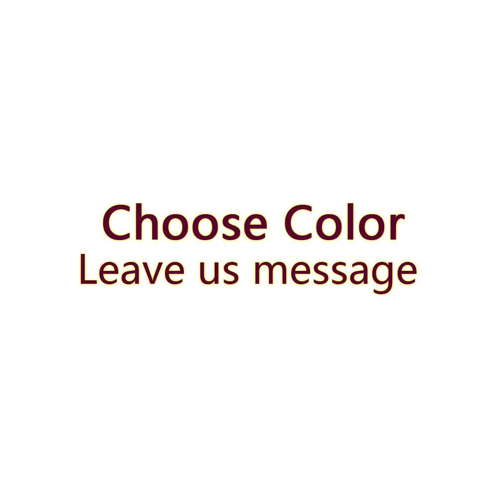 choose color MHS. SUN силиконовые и деревянные браслеты для браслетов младенцев пищевые безопасные жевательные браслеты для кормления ювелирные изделия 3 шт./лот детский держатель для игрушки - Окраска металла: choose color