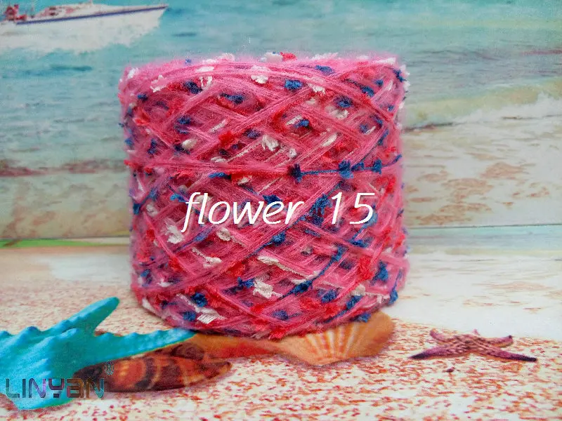 flower 15