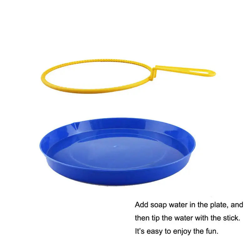 6 - YFF80711005_20180711010335525