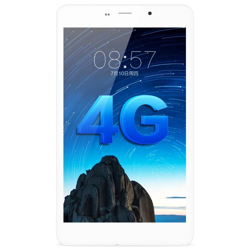 T8 Super 8 inch 4G LTE FDD Android 5.1 Tablet PC Quad Core 1GB RAM 8GB ROM 8" 1280*800 IPS GPS WIFI Dual SIM Card Phone Call