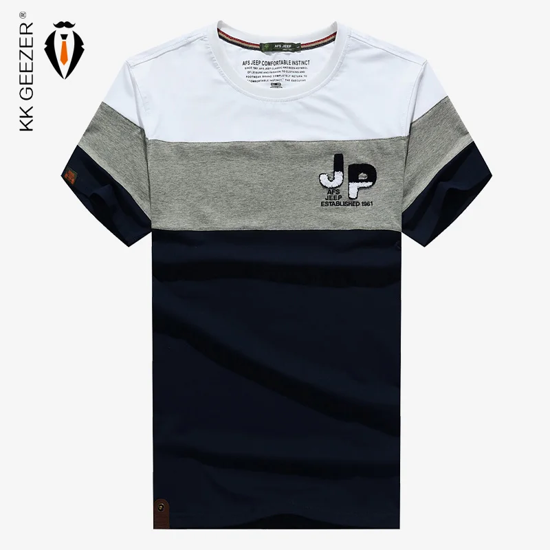 luxury brand shirts