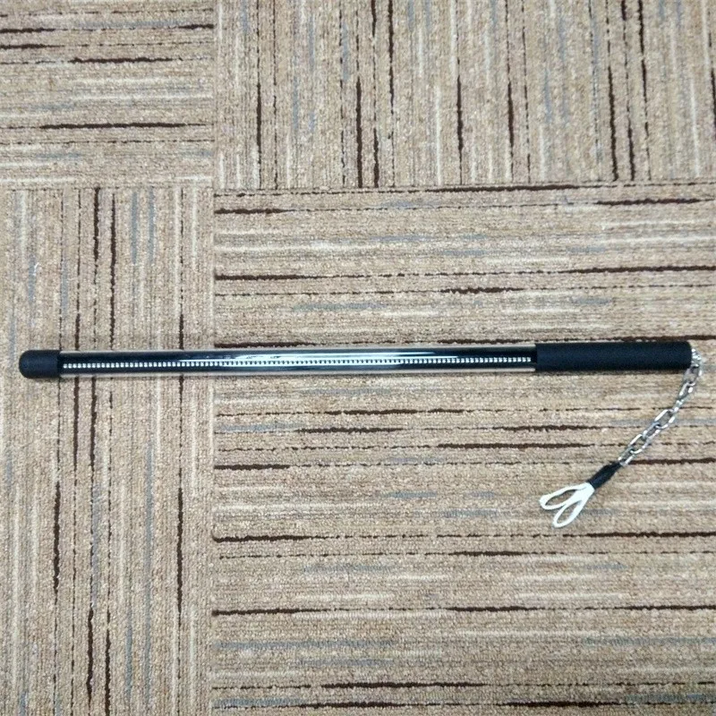 LED stick nunchakus 001