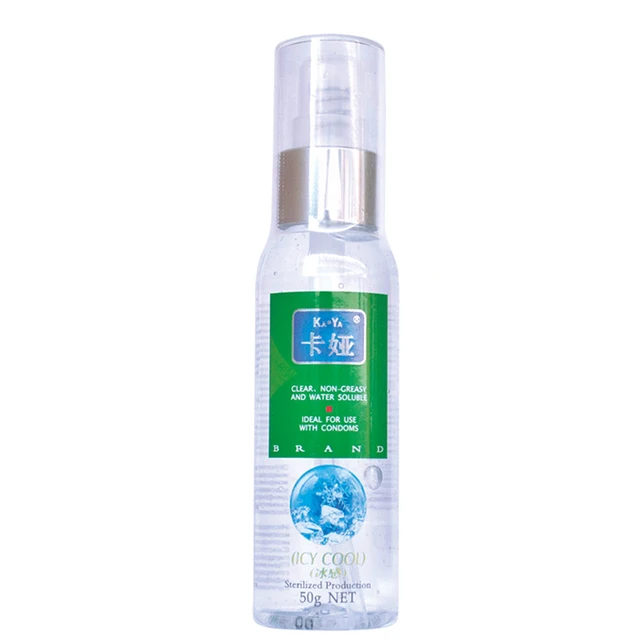 anal sex and lube Anal sex and lube