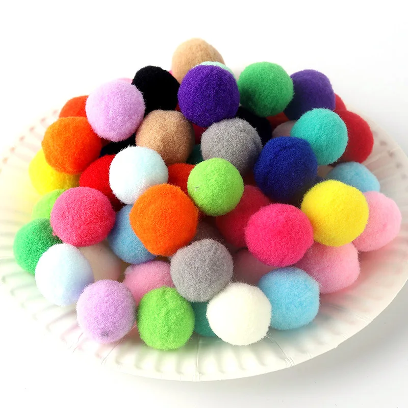 O1CN01yzgcR124UxQ6DHvC5_!!3229267395