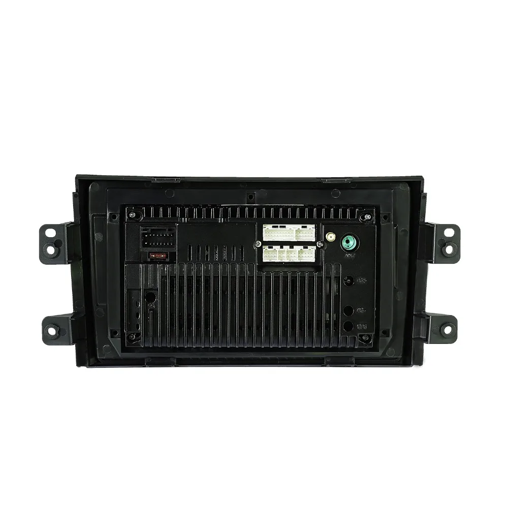 Top Panlelo For Opel Insignia Mokka OMEGA Yat Antara 2 din Android Auto radio GPS Navigation AM/FM/RDS Bluetooth Multimedia player 2